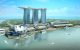 Singapore Ranks Third in Worldwide Gaming Revenues for 2012