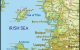 Isle of Man Loses Its Head