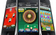 Australian Interactive Media Firm Appoints New Managing Director