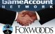 GameAccount Network Joins Foxwoods’ Tribal Group for Online Gaming Venture