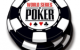 WSOP 2013 – A Look At The Tournament To Come
