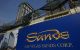 Las Vegas Sands Must Pay Consultant Richard Suen $70 Million in Final Judgment