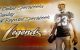 FBI Used Taxpayer Funds in Undercover Legends Sports Sting