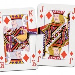 Casino Dealer Fined $75K for Stealing from Customers