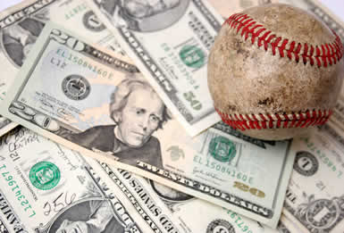 sports betting casinos sports betting casinos