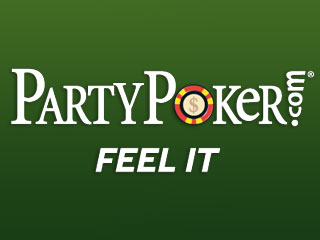 partypoker-logo-screenshot.jpg