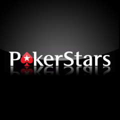 PokerStars New Jersey online