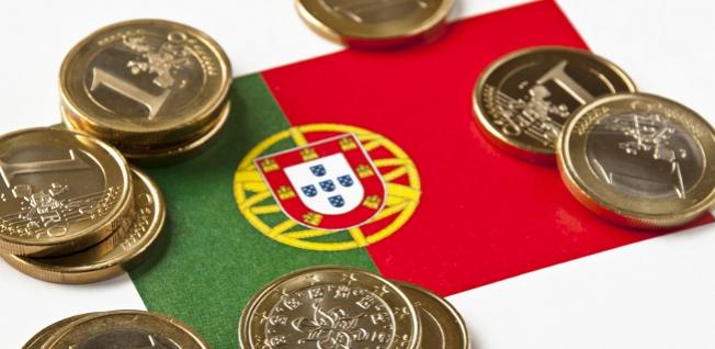 portuguese-financial-crisis-and-RGA.jpg