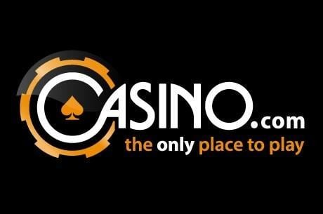 Casino Gambling Market