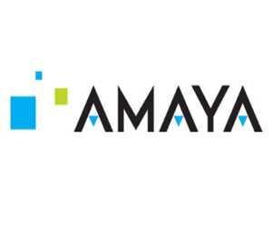 Amaya Live Casino