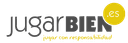 Jugar Bien logo