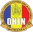 ONJN logo