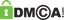 DMCA.com Protection Status