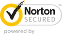 Norton logo