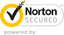 Norton logo