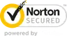 Norton logo