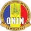 ONJN logo