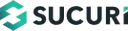 SUCUN logo