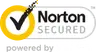 Norton logo