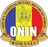 ONJN logo