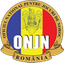 ONJN logo