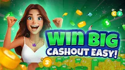 PlexianCasino UK Rewards: A Player's Review of the Ultimate Online Casino Experience