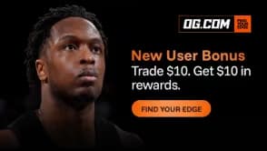 OG.com screenshot