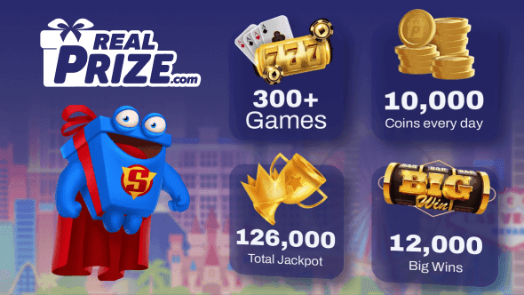 Just casino https://justcasino-australia.net/