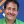 Corey Levitan