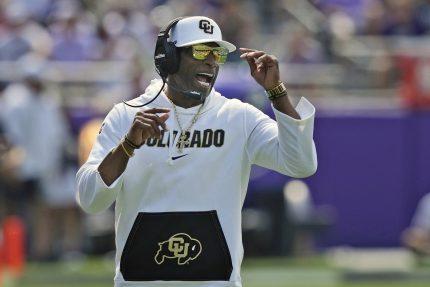 Colorado Bill Would Eliminate Tax Breaks on Free Sports Bets