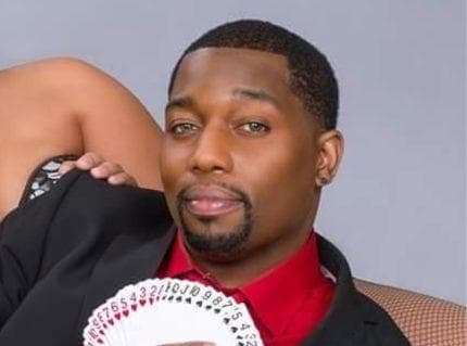 Magician Casino Scammer ‘Shaun Mistery’ Extradited to Nevada