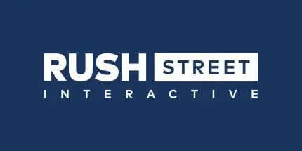 Rush Street Interactive Stock Rallies as Colombia Concerns Abate