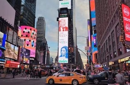 Jay-Z and Caesars’ $5 Billion NYC Casino Site Facing ‘Murky’ Future After Credit Downgrade