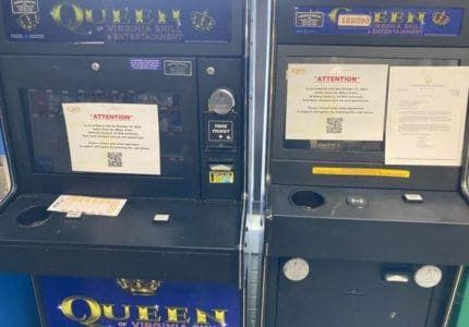 Virginia Skill Games Legislation Clears Senate, But Gov. Spanberger Cautious About Further Gaming Expansion