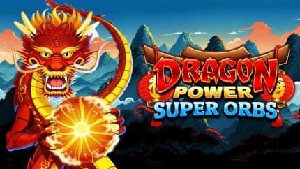 Bragg Boosts Games-First Strategy with Drayton Acquisition
