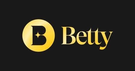 Betty Expands iGaming Operations to United Kingdom