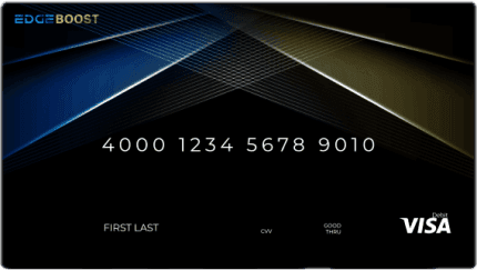 EDGE Markets Lands $29M in Financing, Unveils Prediction Market Deposit Products