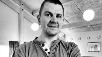 ‘Person of Interest’ in Missing Poker Player Jon Jonsson Case Refuses to Talk