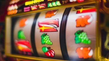 Study: Slot Machine RTP Warnings Backfire, Mislead Gamblers