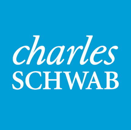 Schwab Joins Prediction Market Party, But Sports Not on the Agenda