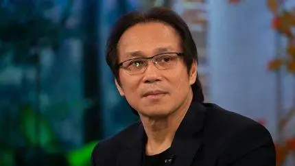 Interpol Issues Red Notice for Philippine Gambling Tycoon Over Disappearance of 34 Men