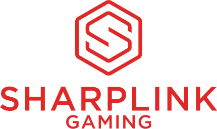 SharpLink Gets a Lift from TD Cowen ‘Buy’ Rating