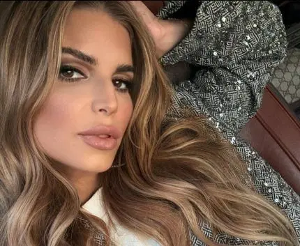 VEGAS MUSIC NEWS: Jessica Simpson Mounts Comeback, Backstreet Boys Add Dates Like it's 1999