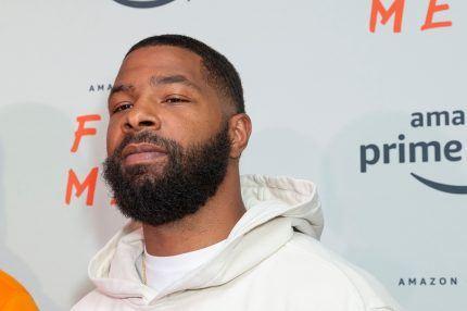 Marcus Morris Sr. Says ‘F*CK VEGAS” After Paying Off $291K Casino Markers