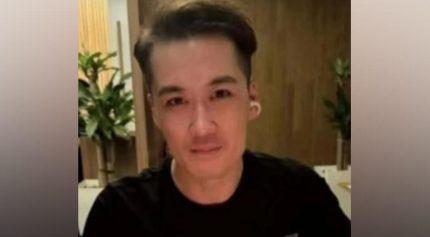 Genting Highlands $630K Casino Chip-Theft Fugitive on the Run
