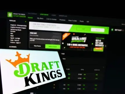 DraftKings, FanDuel Could See $5B Prediction Market Opportunity, Says Analyst