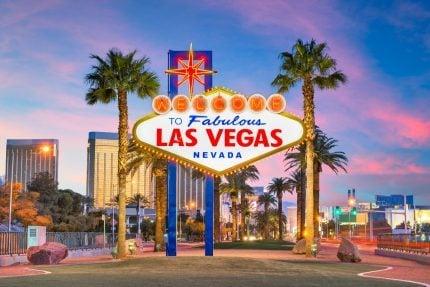 Casino M&A Likely Limited Until Interest Rates Decline Further, Says Analyst
