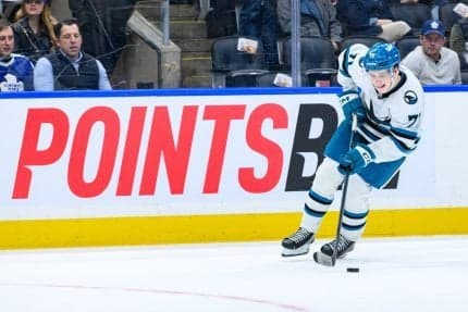 Canadian iGaming Segment Boosts PointsBet’s Financial Performance