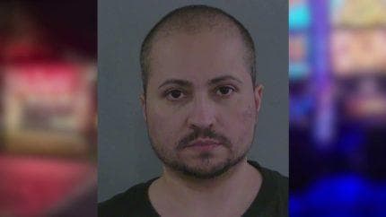 Florida Woman Behind $24M Florida Illegal Gambling Op Seeks to Gut RICO Case