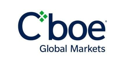 Robinhood Will Be First Broker to Offer Cboe Earnings-Linked Prediction Markets